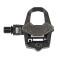 Look Keo 2 Max 9/16&quot; Black