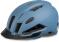 Cube Bikes Evoy Hybrid Mips SMALL (49-55) Blue