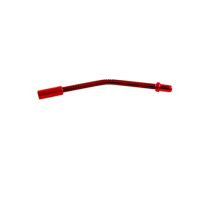 Clarks-Exceed Your Limitations Flexible Leadpipe