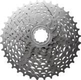 Cassette 7Spd
