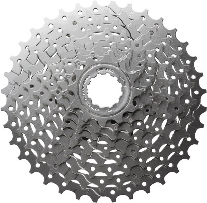 Shimano Hg400
