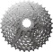 Shimano Hg400 11-32T 9 Spd