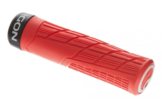 Ergon Ge1 Evo