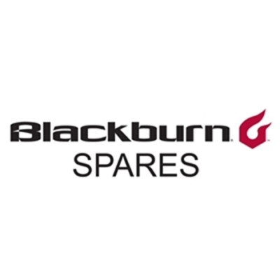 Blackburn Air Stick Side Clip