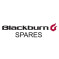 Blackburn Air Stick Side Clip
