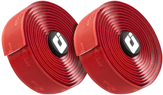 Odi Grips Performance Bar Tape