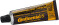 Continental Tub Cement Carbon Rib 25G
