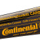 Continental Tub Cement Carbon Rib 25G