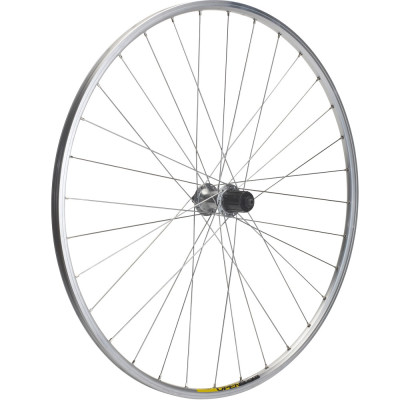 M:Part Tiagra/Open Sport