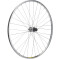 M:Part Tiagra/Open Sport ROAD QR 100MM Rim Silver/Grey