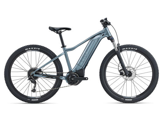 Liv Tempt E+ 2 29Er