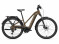 Giant Explore E+ 3 Stagger SMALL Pyrite Brown