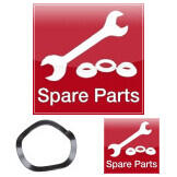 Bottom Bracket