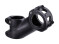 Bbb Products Highrise A-Head 90MMX35DEG Black