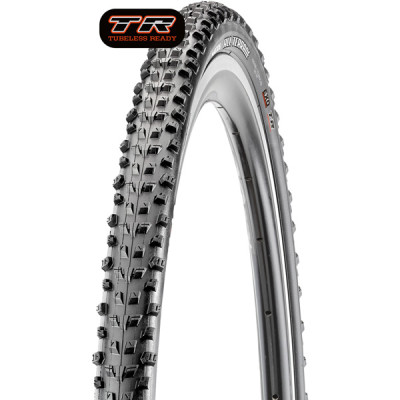 Maxxis Tyres All Terrane 60Tpi Dual/C Exo