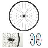 Wheel 27.5 Inch