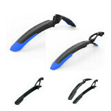 Mudguard 29Er