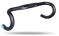 Pro Power Your Performance Plt Compact Design 44CM 31.8 Black