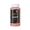 Sram Reverb Hydraulic Fluid 120ML