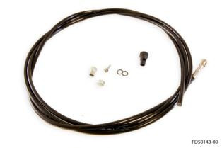Formula Hydraulic Hose