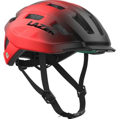 Lazer Codax Kineticore