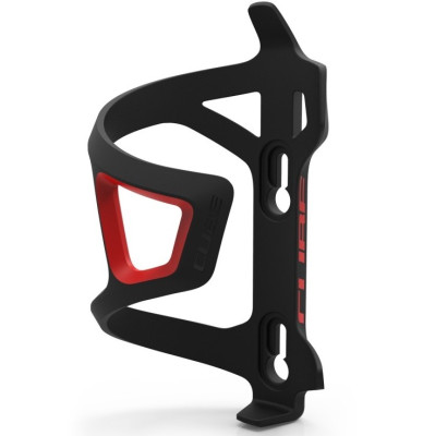 Cube Bikes Hpp Side Cage Rh