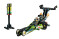 Lego.Com Dragster 2In1 225 PIECES 7+
