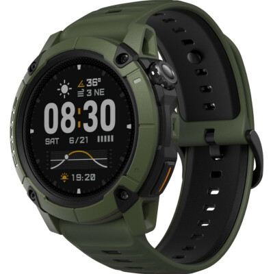 Coros Nomad Gps Watch