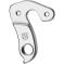 M:Part Dropout No.433 NO. 433 Whyte/Calibre