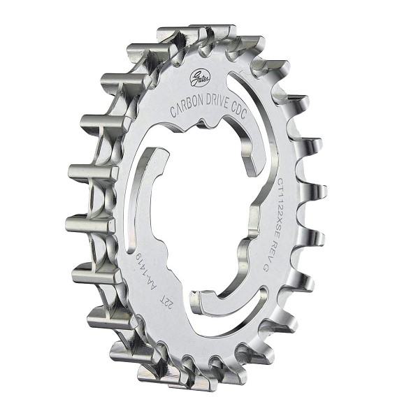 Gates rear sprocket store cdn