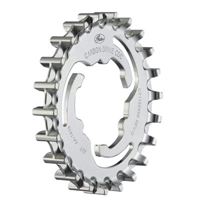 Gates Carbon Drive Cdx Rear Sprocket