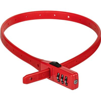 Kryptonite Click Lock Combo Lock