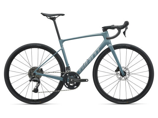 Giant Defy Advanced 4
