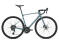 Giant Defy Advanced 4 XS 2X10SPD Gloss Storm Cloud