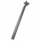 System Ex Alloy Single Bolt 27.2X400MM Silver