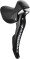 Shimano Ultegra R8000 Double 11SPD PAIR Mech/Mech
