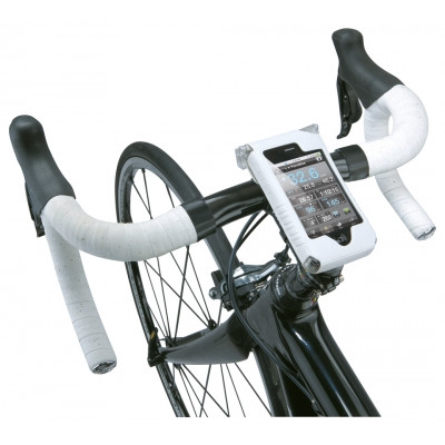 Topeak Drybag  I-Phone