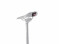 Giant Numen+ Uniclip Tl 20 LUMENS Black