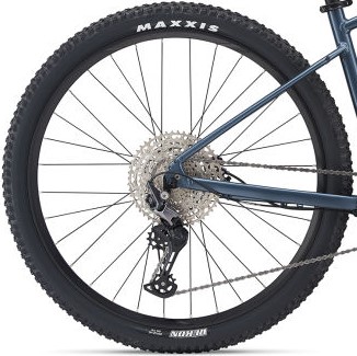 Giant gx03v 27.5 on sale