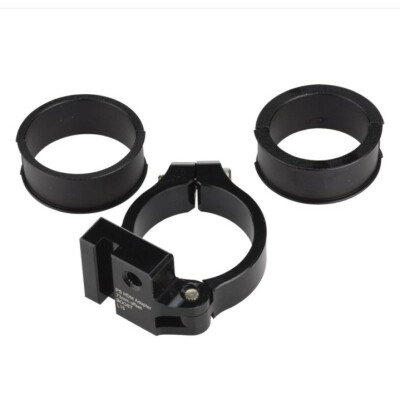 Problem Solver Direct Mount Adapter