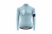 Liv Beliv L/S Jersey MEDIUM Clear Sky Blue