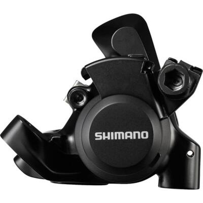 Shimano Rs305 Caliper Flat Mount
