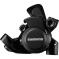 Shimano Rs305 Caliper Flat Mount FRONT 140/160 Black