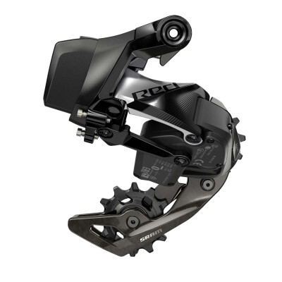 Sram Red Axs D1
