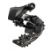 Sram Red Axs D1 12SPD 36T MAX Black