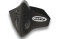 Respro Safety Equipment City Mask LARGE Black