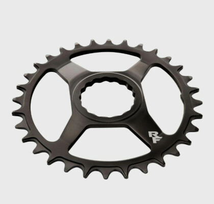 Raceface Narrow/Wide