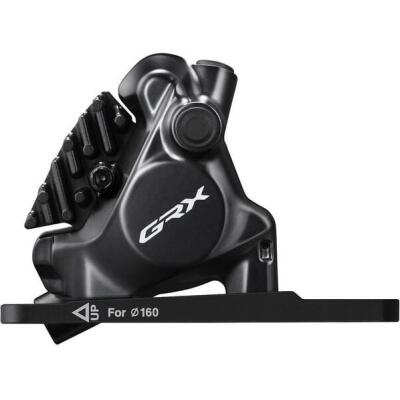 Shimano Rx820 Caliper Flat Mount