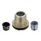 Mavic Xd Ts2/Its-4+seals 11-12 SPD Xd Gold