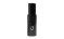 Ready For Race Ahead Stem Raiser 67MM EXTENSION Black
